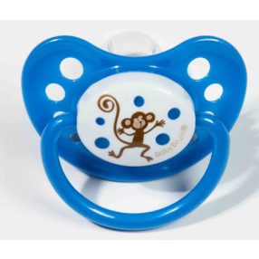 BABY BRUIN JCUMI MAJOM SZILIK CSERI ALAK