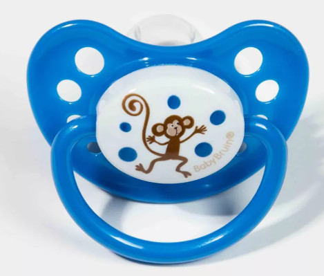 BABY BRUIN JCUMI MAJOM SZILIK CSERI ALAK