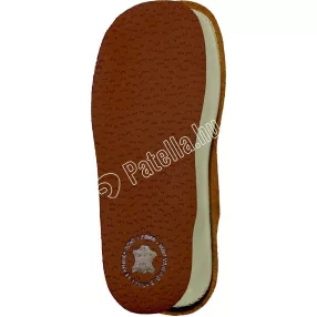 Pedibus 7023 pig supimed 39/40