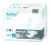DAILEE SLIPPREM MAXIPLUS L/XL 3700ML 24X