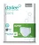 DAILEE PANT PREMIUM SUPER XL 2005ML 15X