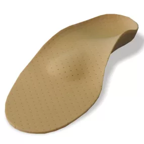 Talpbetét szendvics szerkezetű Méret: 29-es