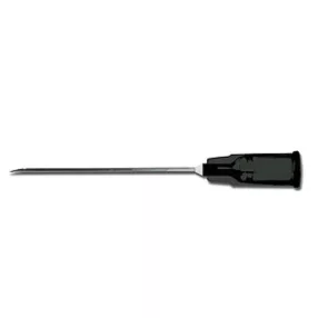 Injekciós tű 22G 1 1/4 100 db/doboz