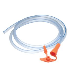 Tápszonda steril 50 cm 6 CH