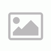 Atrauman Ag ezüsttartalmú sebfedő steril kötszer 5x5cm