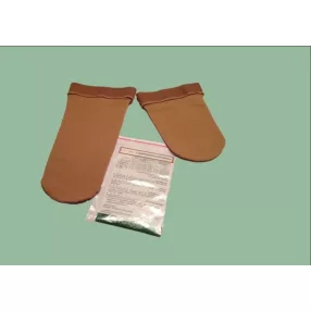 Elastomed cg csonkharisnya S