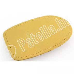 Pedibus 3032 talpbetét egyenesléptető 30/34