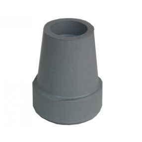 Botvég gumi gm4372 könyökmankó 150 kg db