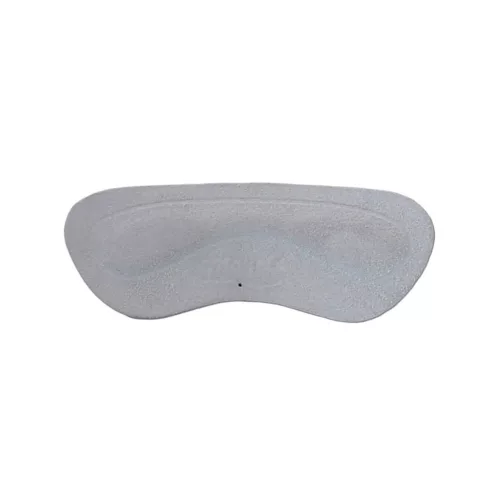 DR BATZ 970 SAROKFOGÓ PÁRNA 1PÁR