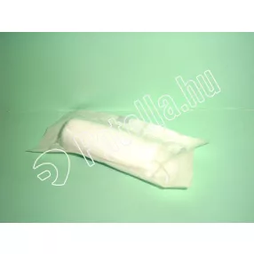 Gyorskötöző pólya 5 m x 10 cm steril