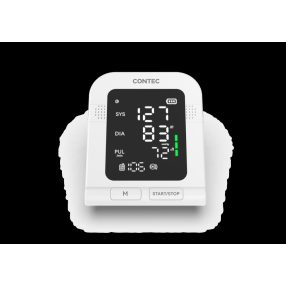 GMED VÉRNYOMÁSMÉRŐ 08C BESZÉLŐ CONTEC