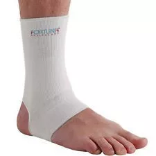 Fortuna bokaszorító elasztikus S