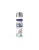 Hansaplast silver active lábspray 150 ml 48574