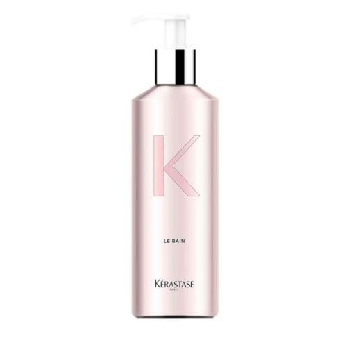 Adagoló Kerastase Genesis Újratölthető 500 ml