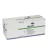 Omnifix elastic 10 m x 20 cm viles kötésrögzítő (hartmann)