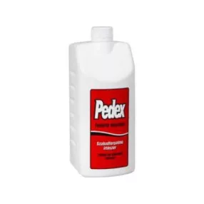 PEDEX TETŰÍRTÓ HAJSZESZ 300 ML