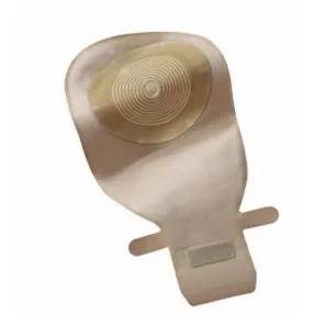   SENSURA CLICK 10366 ÜRÍTHETŐ 60 MM 520 ML KÉTRÉSZES SZTÓMAZSÁK TESTSZÍNŰ