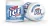 Refit ice gél 2,5% mentollal extra hideg 230 ml