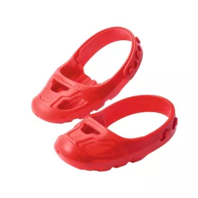 Gyermek cipőorrvédő (big-shoe-care) 21-27 méretig