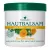 Herbamedicus körömvirág balzsam 250 ml (ringelblume)