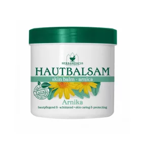 Herbamedicus árnika balzsam 250 ml (arnika)