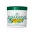 Herbamedicus árnika balzsam 250 ml (arnika)