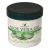 Herbamedicus aloe vera balzsam 250 ml