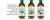 Herbamedicus citromfű fürdőolaj 500 ml (kurbad melisse)