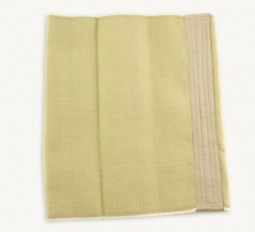 Vesemelegítő bézs-fehér 2-es (Salus) 60 - 75 cm (kifordítható)