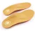 Salus pig memory foam 39-40 (7024) rezgéscsillapító haránt és lúdtalpbetét bőr