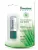 Himalaya tápláló ajakápoló balzsam + UV 4,5 gr (nourishing lip balm)