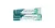 Himalaya gyógynövényes fogkrém 75 ml (complete care herbal toothpaste)