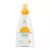 DR. KELEN SUN F50+ GYERMEK NAPSPRAY 150 ML