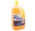 Oxigén földbarát színes mosószer 3 L