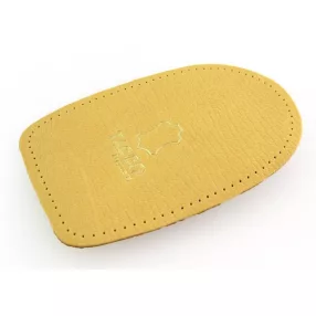 Salus geradetreter 30-34 (634) egyenes léptető sarokbetét