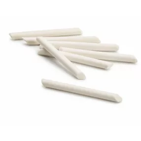   Pro-ophta szemészeti pálcika tampon 20 db/csomag steril 5 mm x 64 mm (400 db/doboz) 16516 (lohmann)