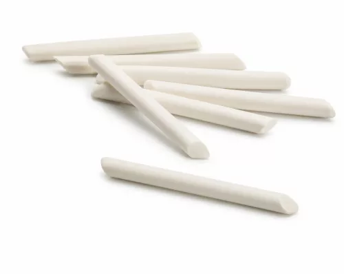 Pro-ophta szemészeti pálcika tampon 20 db/csomag steril 5 mm x 64 mm (400 db/doboz) 16516 (lohmann)