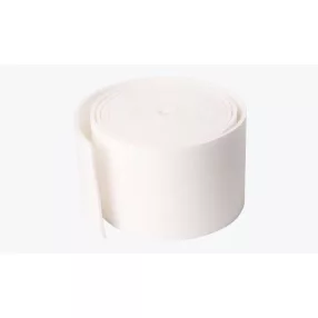   Cellona gipszvég alápárnázó 50812 8 cm x 5 m x 2 mm (lohmann)