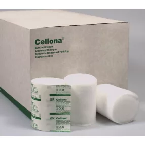 Cellona szintetikus vatta 15 cm x 3 m