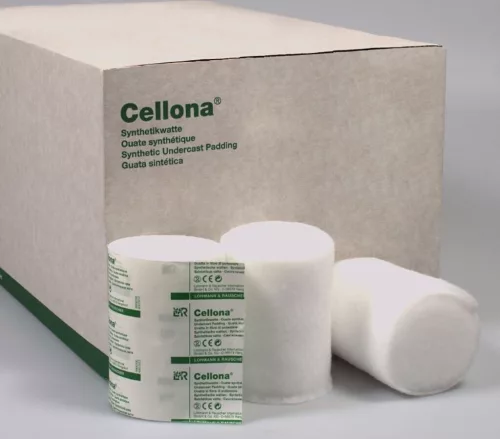 Cellona szintetikus vatta 15 cm x 3 m