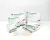 Suprasorb p nem tapadó 15 x 15 cm 20408 habszivacs kötszer steril (lohmann)