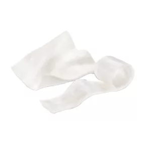   Suprasorb a 10 x 20 cm (10 db/doboz) 20442 alginát kötszer steril (lohmann)