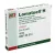 Lomatuell h kenőcstüll 5 x 5 cm 23314 (10 db/doboz) impregnált gézlap steril (lohmann)