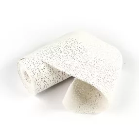   Gipszpólya p.o.p. 25414 15 cm x 3 m gyors kötésű (lohmann)