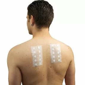 Egyéb diagnosztikai eszközök