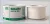 Silkafix 34325 2,5 cm x 5 m selyem ragtapasz (lohmann)