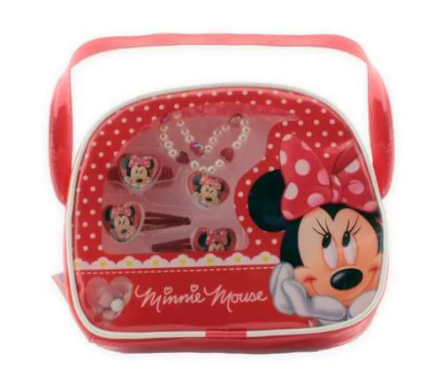 MINNIE MICKEY KERÁMIA BÖGRE 320 ML ZÖLD