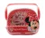 MINNIE MICKEY KERÁMIA BÖGRE 320 ML ZÖLD