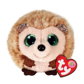 TY PUFFIES PLÜSS FIGURA HAZEL SÜNI