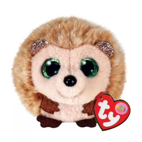 TY PUFFIES PLÜSS FIGURA HAZEL SÜNI